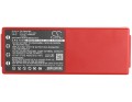 CS-FBA213BL-5.jpg