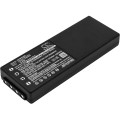 CS-FBA210BL-1.jpg