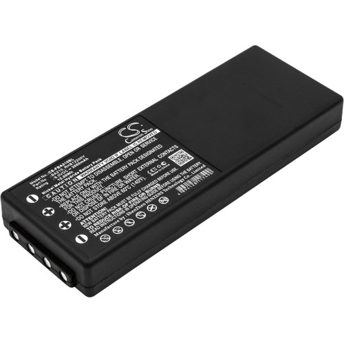 CS-FBA210BL-1.jpg