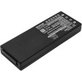 CS-FBA210BL-2.jpg