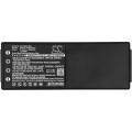 CS-FBA210BL-3.jpg