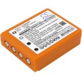 CS-FBA224BL-1.jpg