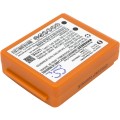 CS-FBA224BL-2.jpg