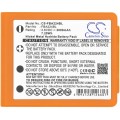 CS-FBA224BL-3.jpg