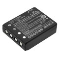 CS-FBA223BL-1.jpg