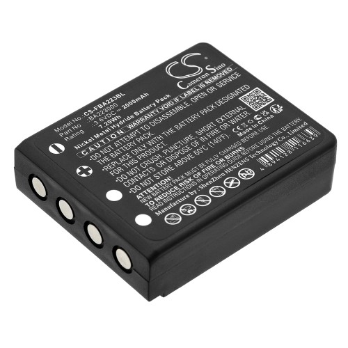 CS-FBA223BL-1.jpg