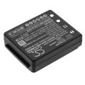 CS-FBA223BL-2.jpg