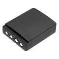 CS-FBA223BL-3.jpg