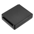 CS-FBA223BL-4.jpg