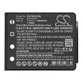 CS-FBA223BL-5.jpg