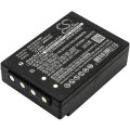 CS-FBA225BL-1.jpg