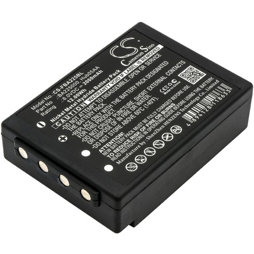 CS-FBA225BL-1.jpg