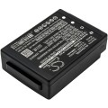 CS-FBA225BL-2.jpg