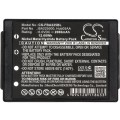 CS-FBA225BL-3.jpg