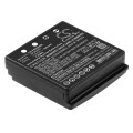 CS-FBA209BL-1.jpg