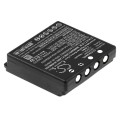 CS-FBA209BL-2.jpg