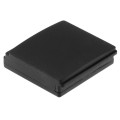 CS-FBA209BL-3.jpg