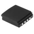 CS-FBA209BL-4.jpg