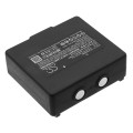 CS-HTR620BL-2.jpg