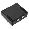 CS-HTR620BL-3.jpg