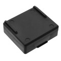 CS-HTR620BL-4.jpg