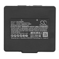 CS-HTR620BL-5.jpg