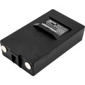 CS-HAB400BL-2.jpg