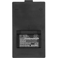 CS-HAB400BL-3.jpg