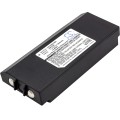 CS-HAB720BL-1.jpg