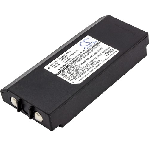 CS-HAB720BL-1.jpg