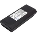 CS-HAB720BL-2.jpg
