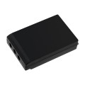 CS-MBE370BL-4.jpg