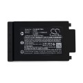 CS-MBE370BL-5.jpg