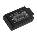 CS-MBE370BL-1.jpg
