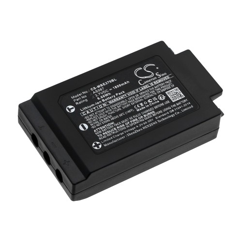 CS-MBE370BL-1.jpg