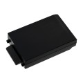 CS-MBE370BL-3.jpg