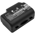 CS-MBE500BL-1.jpg