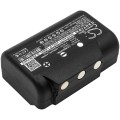 CS-MBE500BL-2.jpg