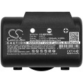 CS-MBE500BL-3.jpg