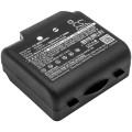 CS-MBE550BL-1.jpg