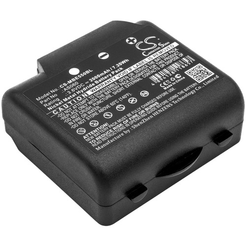 CS-MBE550BL-1.jpg