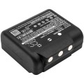 CS-MBE550BL-2.jpg