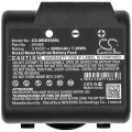 CS-MBE550BL-3.jpg