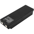 CS-RBS950BL-2.jpg
