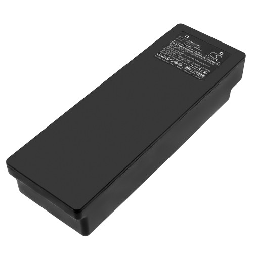 CS-RBS951BL-1.jpg