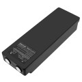 CS-RBS951BL-2.jpg