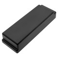 CS-RBS951BL-4.jpg