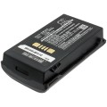 CS-MC321HL-1.jpg