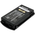 CS-MC321HL-2.jpg