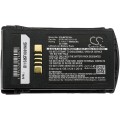 CS-MC321HL-3.jpg